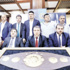 Kırkpınar provası İzmit’te başlıyor