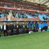 Fırtına'dan tek gol 3 puan | Trabzonspor: 1 - MKE Ankaragücü: 0 Maç sonucu