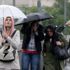 Meteoroloji açıkladı! Bugün hava nasıl olacak? (6 Nisan 2020 hava durumu)