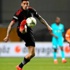 Jose Sosa Arjantin yolcusu