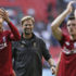 En iyi Liverpool! En iyi Liverpool!