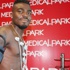 F.Bahçe'de Pereira ve Emenike kontrolden geçti F.Bahçe'de Pereira ve Emenike kontrolden geçti