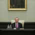 400 proje 100 günlük plan 400 proje 100 günlük plan