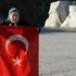 96 yaşında Ata'ya gitti 96 yaşında Ata'ya gitti
