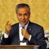 Arınç: Kafalarına balyozun ineceğini bilsinler