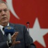Aziz Yıldırım'ın bayram mesajı