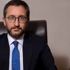 Cumhurbaşkanlığı İletişim Başkanı Fahrettin Altun, Al Jazeera için seçimleri yazdı Cumhurbaşkanlığı İletişim Başkanı Fahrettin Altun, Al Jazeera için seçimleri yazdı
