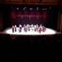 English Chamber Orchestra, CRR de konser verdi
