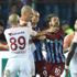 PFDK, Sofiane Feghouli ve Olcay Şahan'a 3'er maç ceza verdi
