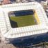 Fenerbahçe devletten 150 milyon istiyor