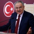 Konuştukça yangına benzin döken bir Cumhurbaşkanı var Konuştukça yangına benzin döken bir Cumhurbaşkanı var
