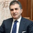 Yeni kabinede 8 isim çizik yedi