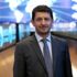 Borsa İstanbul Yönetim Kurulu Başkanı Karadağ: Türk hisse senetlerine yurt dışından çok yüksek talep var