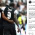 Babel: 'Aboubakar'ın kutlama yaptığını düşünmek aptalca'