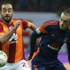 Galatasaray Başakşehir maçı ne zaman saat kaçta? Galatasaray Başakşehir maçı ne zaman saat kaçta?