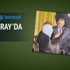 Beyaz Saray'da Obama'dan iftar