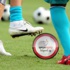 Süper Lig 18. hafta maç programı, fikstürü ve puan durumu