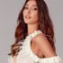 Miss Turkey 2018 birincisi Şevval Şahin'in estetiksiz hali olay oldu Miss Turkey 2018 birincisi Şevval Şahin'in estetiksiz hali olay oldu