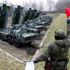 Rusya'dan S-400 anlaşmasının ücretine ilişkin açıklama