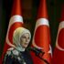 Emine Erdoğan'dan 28 Şubat paylaşımı