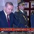 Karabük’te 6 emniyet mensubuna FETÖ tutuklaması