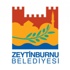 Şehitlerin adı sokaklara verilecek