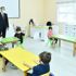 Yüz yüze eğitim 15 Şubat'ta başlayacak mı? Bilim Kurulu'ndan okullar ne zaman açılacak sorusuna yanıt!