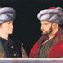 Venedikli ressam Gentile Bellini Osmanlı'yı farklı gösterdi: Fatih Sultan Mehmet'in portresi öncü oldu