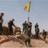 Tel Abyad YPG denetiminde!