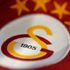 Borsa liginde şubat ayının şampiyonu Galatasaray