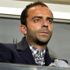 Semih Şentürk Fenerbahçe'ye döndü Semih Şentürk Fenerbahçe'ye döndü