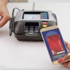 Mobil ödeme sistemi Samsung Pay Avrupa'ya geliyor