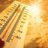 Hafta sonu İstanbul’da hava sıcaklığı 20’yi görecek…