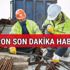 Taşeron son dakika haberleri 2017 Taşeron işçiye kadro var mı?