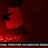 HDP li Sarısaç hakkında soruşturma başlatıldı