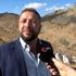 Isparta da Direkli köyü doğa sporu turizmi hedefliyor