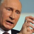 Putin güvenlik Konseyi'ni acil toplantıya çağırdı