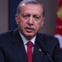 Cumhurbaşkanı Erdoğan konuşuyor - CANLI Cumhurbaşkanı Erdoğan konuşuyor - CANLI