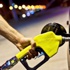 Petrol stokları artıyor Petrol stokları artıyor