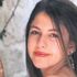 Antalya'da stajyer olarak otelde çalışan 17 yaşındaki Hediye Aksoy kazada yaşamını yitirdi (Yaşam haberleri)