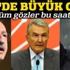 CHP'de önseçim heyecanı başladı CHP'de önseçim heyecanı başladı