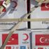Ülke yardımlarında Türkiye farkı