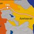 ‘Bir Kuşak Bir Yol' ile Anadolu şahlanacak ‘Bir Kuşak Bir Yol' ile Anadolu şahlanacak