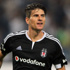 Fenerbahçe’den Mario Gomez hamlesi
