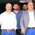 Paralel Yapı operasyonunda tanınmış kişiler gözaltında