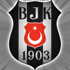 Beşiktaş avantaj için gitti