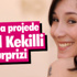 Evleneceğiniz Kişiden Kendinizi Saklamayın