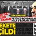 SON DAKİKA: FETÖ'den tutuklu Boydak Ailesi'nin Türkiye Finans Katılım Bankası'ndaki yüzde 10'luk hissesi için harekete geçildi! HSBC de işin içinde