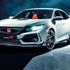 Honda'dan gövde gösterisi Honda'dan gövde gösterisi