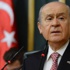 Devlet Bahçeli'nin grup toplantı konuşması Devlet Bahçeli'nin grup toplantı konuşması